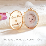 collier-avec-photo-pour-maman-naissance
