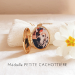 bijou-avec-photo-chien-deuil