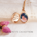 pendentif-avec-photo-cadeau-pour-maman