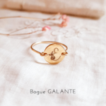 bague-initiale-personnalise