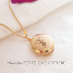 pendentif-personnalise-avec-lettre-initiale