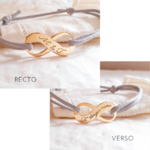 bracelet-infini-pour-cherie-amoureuse-femme