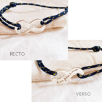 bracelet-infini-personnalise-homme-cheri-saint-valentin