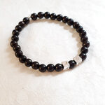 bracelet-papa-cadeau-fete-peres
