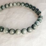 bracelet-pierre-oeil-aigle-gris