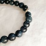 bracelet-oeil-de-tigre-bleu