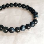 bracelet-homme-pierre-oeil-de-tigre-bleu