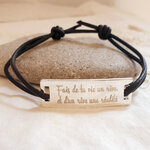bracelet-homme-personnalise-lien-cuir-fais-de-ta-vie