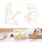 graver-un-dessin-mamange-deuil-perinatal