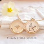 deuil-perinatal-medaille-personnalisee