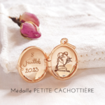 pendentif-personnalise-dessin-pour-mamange-deuil