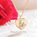 bijou-deuil-bebe-perinatal-medaille-coeur