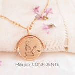 bijou-deuil-pour-maman-mort-d-un-bebe