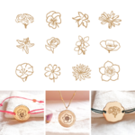 fleurs-de-naissance-bijoux-personnalises