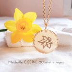 pendentif-fleur-de-naissance-jonquille-mars
