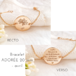 bracelet-fleur-de-naissance-avril-marguerite