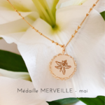 pendentif-fleur-de-naissance-lys-mai