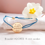bracelet-cordon-personnalise-a-notre-amitie