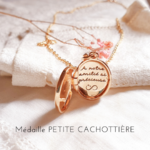 pendentif-amie-gravure-a-notre-amitie