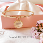 jonc-personnalise-a-notre-amitie