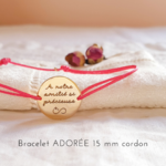 adoree-cordon-a-notre-amitie-si-precieuse