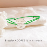 bracelet-femme-cordon-personnalise-amitie-precieuse