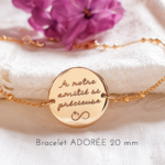 bijou-anitie-cadeau-amie-personnalise
