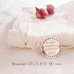 bracelet-amie-personnalise-argent