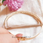 bracelet-jonc-gravure-interieure-amitie-precieuse