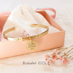 bracelet-jonc-grave-a-notre-amitie