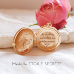 medaille-personnalisee-a-notre-amitie-si-precieuse