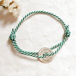 bracelet-pour-homme-cadeaux-personnalises