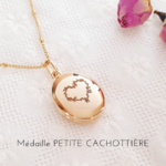 collier-secret-personnalise-coeur-feuille