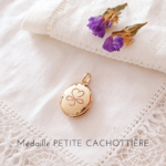 collier-coeur-infini-pendentif-personnalise