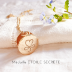 medaillon-grave-coeur-infini
