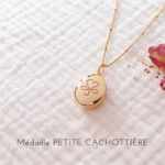 collier-grave-coeur-infini-medaillon