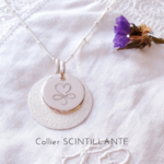 collier-coeur-infini-argent