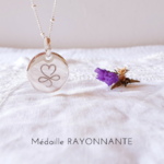 collier-femme-personnalise-coeur-infini-argent