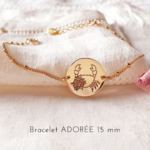 bracelet-signe-astrologique-cancer