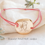 bijou-vierge-signe-astro-bracelet-cordon