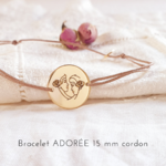 bracelet-gemeaux-signe-astro-cordon