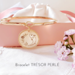 bracelet-jonc-signe-astrologique-poisson