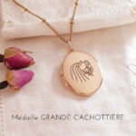 bijou-personnalise-verseau-signe-astro