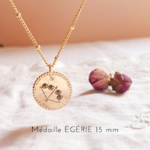 pendentif-personnalise-sagittaire-signe-astrologique