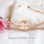 bracelet-personnalise-rose-des-vents-maman-mamie