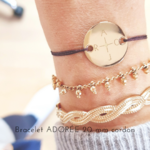 bracelet-personnalise-cordon-femme-maman