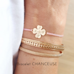 cadeau-maman-personnalise-bijou-trefle-chance