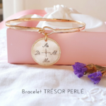 jonc-personnalise-grand-mere-initiales