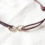 bracelet-infini-homme-cordon-cuir-eternel