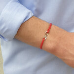 bracelet-infini-homme-cordon